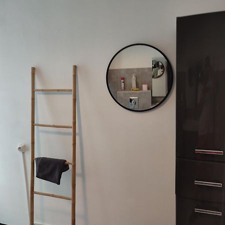 Valros La Pergola Bed & Breakfast エクステリア 写真