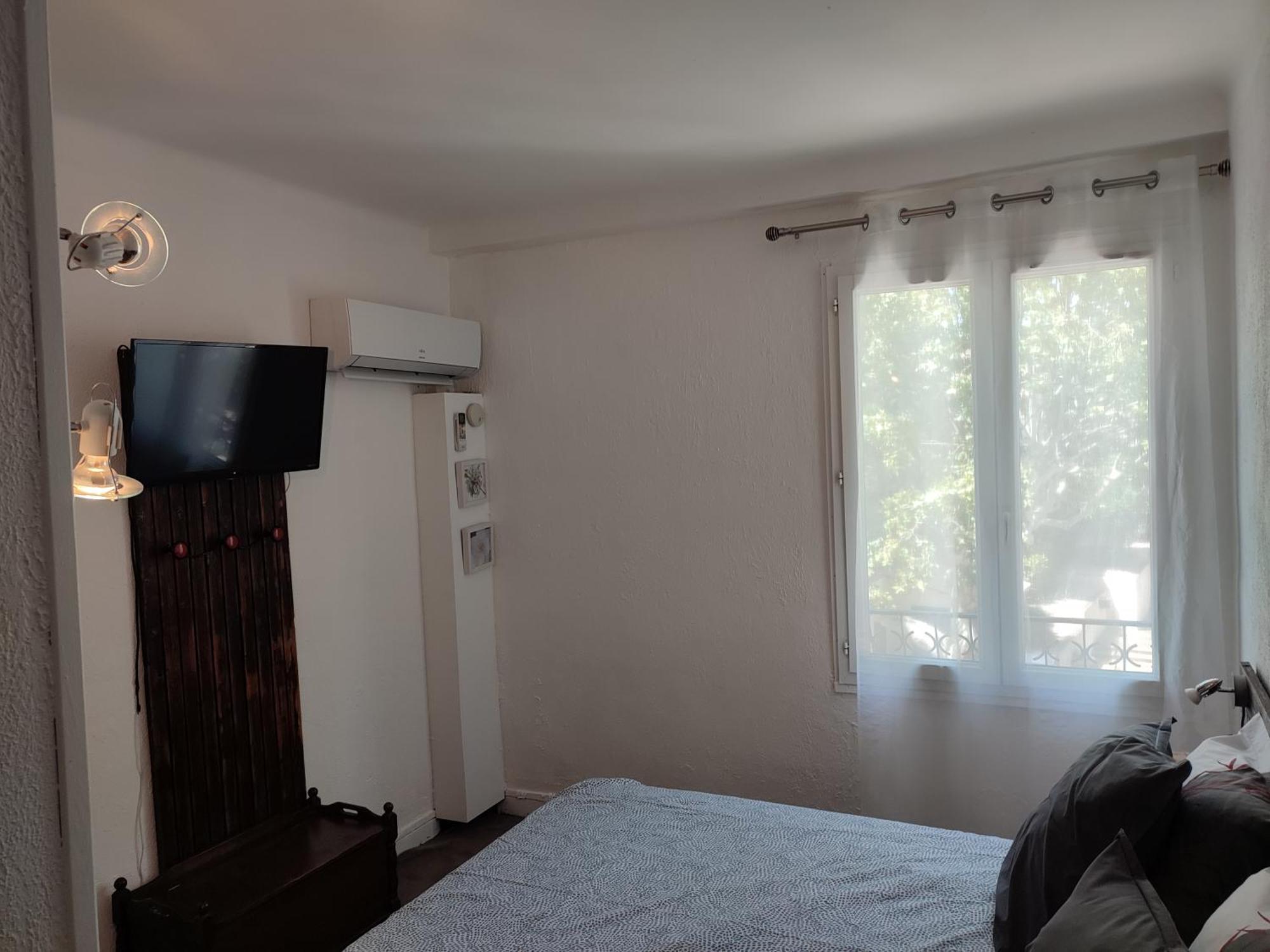 Valros La Pergola Bed & Breakfast エクステリア 写真