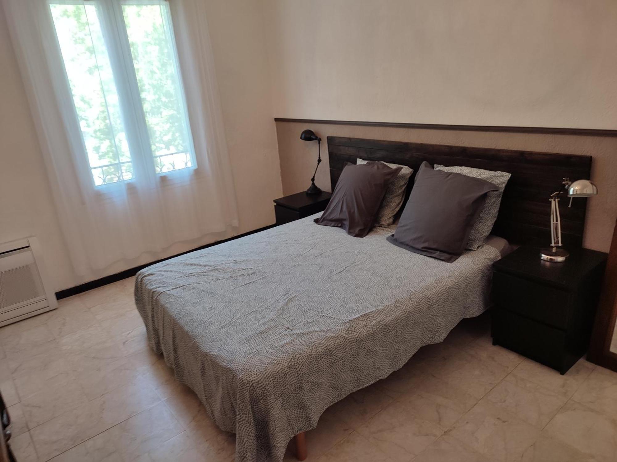 Valros La Pergola Bed & Breakfast エクステリア 写真